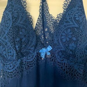 Victoria Secret chemise